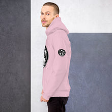 Load image into Gallery viewer, YBNRML Unisex Hoodie