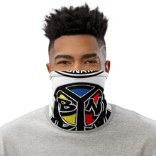 Load image into Gallery viewer, YBNRML Neck Gaiter