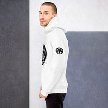 Load image into Gallery viewer, YBNRML Unisex Hoodie