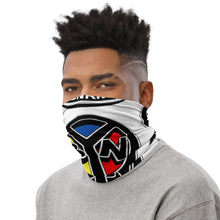 Load image into Gallery viewer, YBNRML Neck Gaiter
