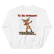 Load image into Gallery viewer, Tis the Season Unisex sweatshirt