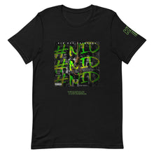 Load image into Gallery viewer, #NID Unisex T-Shirt