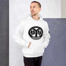 Load image into Gallery viewer, YBNRML Unisex Hoodie