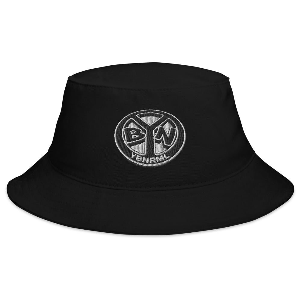 YBNRML Bucket Hat