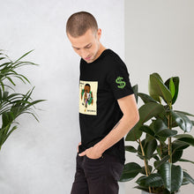 Load image into Gallery viewer, Money Eyes Tee
