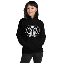 Load image into Gallery viewer, YBNRML Unisex Hoodie
