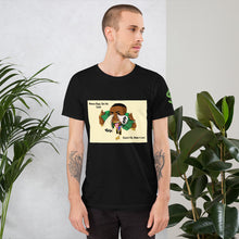 Load image into Gallery viewer, Money Eyes Tee
