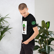 Load image into Gallery viewer, Donkey Kush Instructions Tee
